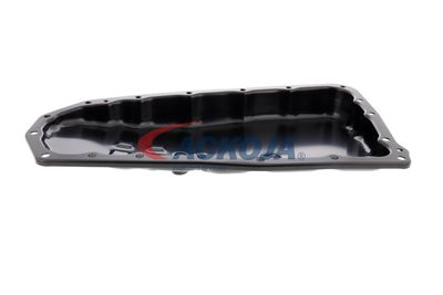 BAIE ULEI CUTIE VITEZE AUTOMATA ACKOJA A380268 58