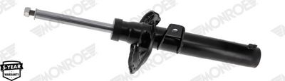 Shock Absorber 742269SP