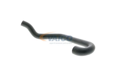 FURTUN RADIATOR VAICO V201701 16