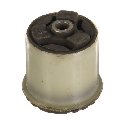 LAGAR SUPORT AX GATES AWS2360 28