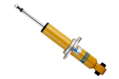 BILSTEIN 24-249485