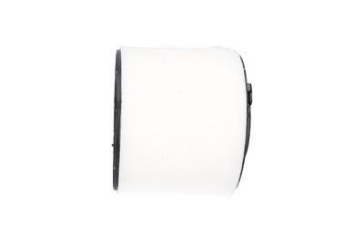 FILTRU AER AMC Filter FAF10778 3