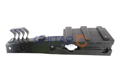 Držák, nárazník CHITAO CT9363