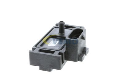SENZOR PRESIUNE AER VEMO V40720448 51