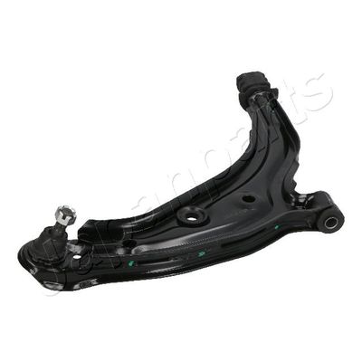 JAPANPARTS BS-100R Рычаг подвески  для NISSAN MICRA II (K11) 1.0 i 16V