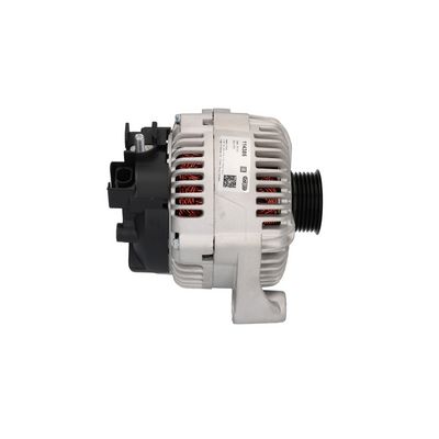 GENERATOR / ALTERNATOR HC-Cargo F032114385 7
