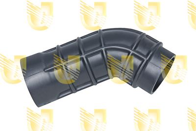 ANSAUGSCHLAUCH LUFTFILTER