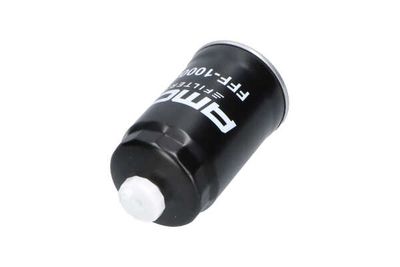 FILTRU COMBUSTIBIL AMC Filter FFF10008 18