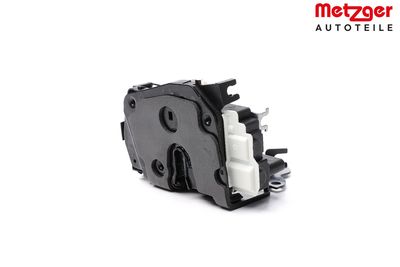 INCUIETOARE USA METZGER AUTOTEILE 2314595 25