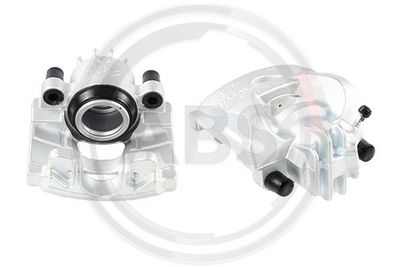 ETRIER FRANA A.B.S. 425422