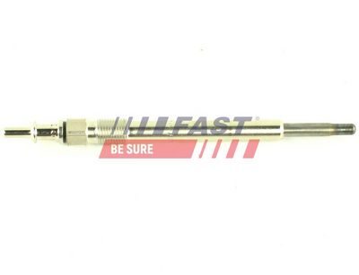 BUJIE INCANDESCENTA INCALZIRE AUXILIARA