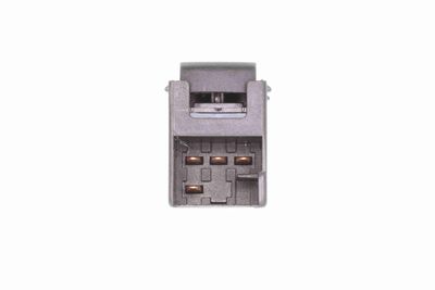 SCHALTER FENSTERHEBER VEMO V10730101 1