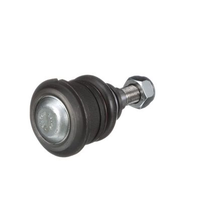 ARTICULATIE SARCINA/GHIDARE DELPHI TC592 50