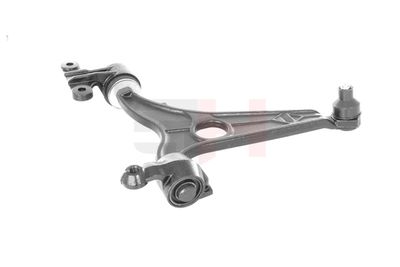 BRAT SUSPENSIE ROATA GH GH513708V 57