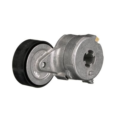 RIEMENSPANNER KEILRIPPENRIEMEN GATES T39336 12