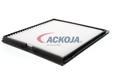 FILTRU AER HABITACLU ACKOJA A38301006 28