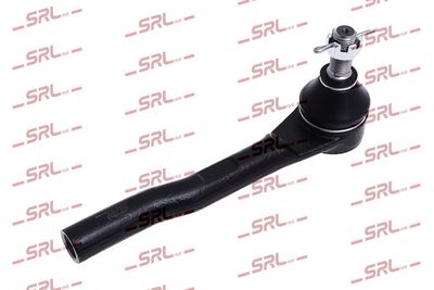 Čap riadenia SR-LINE S6038136