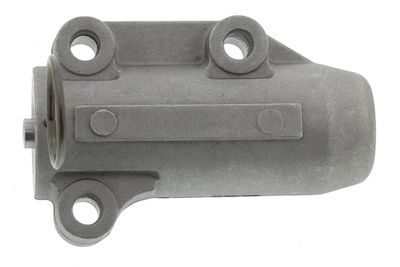 Tlumič vibrací, rozvodový řemen MAPCO 24854