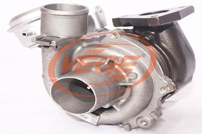 LADER AUFLADUNG VEGE 09001939 1