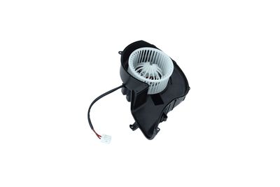 360 Grad Ansicht 39