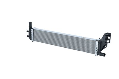RADIATOR RACIRE MOTOR NRF 550318 28