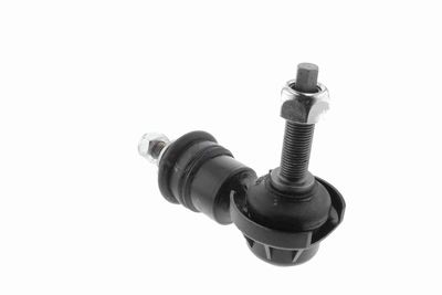 BRAT/BIELETA SUSPENSIE ROATA VAICO V950315 6