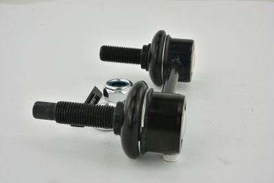 BRAT/BIELETA SUSPENSIE STABILIZATOR FEBEST 1623164R 16