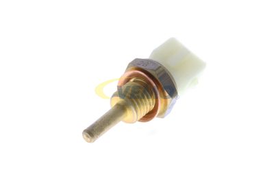 SENSOR KüHLMITTELTEMPERATUR VEMO V50720024 29