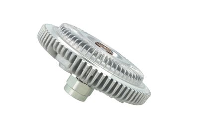 CUPLA VENTILATOR RADIATOR NRF 49518 36