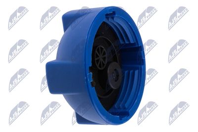 BUSON VAS EXPANSIUNE NTY CCKVW008 1