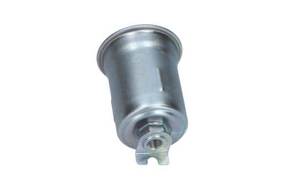 FILTRU COMBUSTIBIL AMC Filter MF4655 12