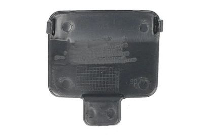 Capac carlig remorcare Blic 5513-00-0062975P