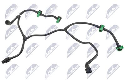 CONDUCTA ALIMENTARE CU COMBUSTIBIL NTY BPPFR029 3