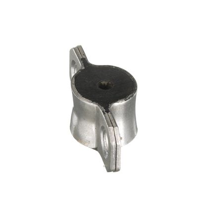 LAGERUNG STABILISATOR GATES AWS2396 18