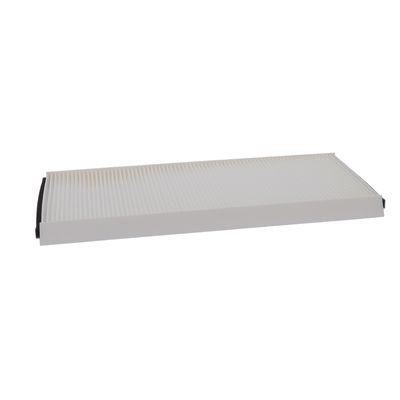 FILTER INNENRAUMLUFT CORTECO 21651890 30
