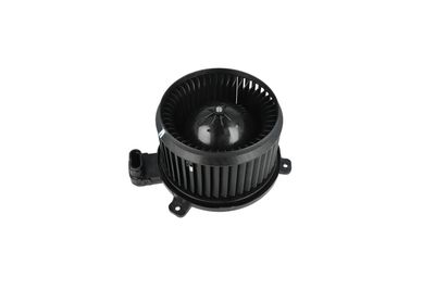 VENTILATOR HABITACLU NRF 34362 5