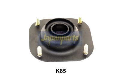 тампон на макферсън JAPANPARTS SM0472