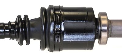 Drive Shaft 304687