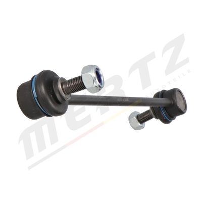 Link/Coupling Rod, stabiliser bar M-S0498