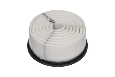 FILTRU AER AMC Filter TA1193 18