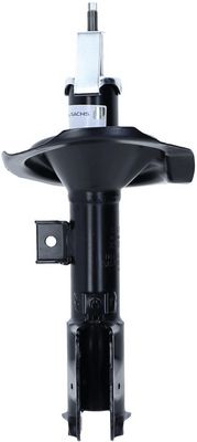 AMORTIZOR SACHS 315196 6