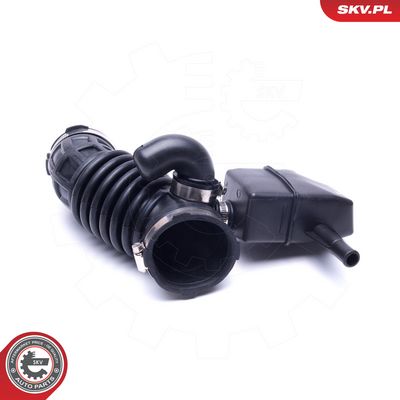 Sací hadice, vzduchový filtr SKV 54SKV185