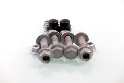 SET MONTARE AMORTIZOR GH GH382533 18