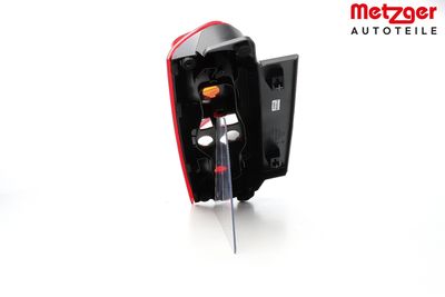 HECKLEUCHTE METZGER AUTOTEILE 2080276 20