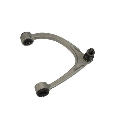 LENKER RADAUFHäNGUNG DELPHI TC6311 73