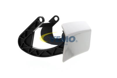 BLENDE STOßFäNGER VEMO V30080412 52