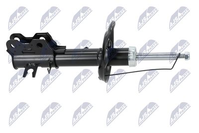 AMORTIZOR NTY APL036 26