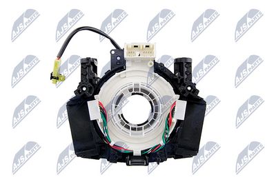 ARC SPIRALA AIRBAG NTY EASNS003 5