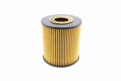 FILTRU ULEI VAICO V200632 5