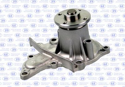 GK 981767 Помпа (водяной насос)  для TOYOTA CARINA (Тойота Карина)